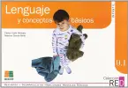 Imagen del producto 9788472782907