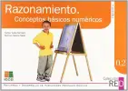 Imagen del producto 9788472783027