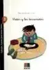 Imagen del producto 9788472783775