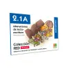 Imagen del producto 9788472785540