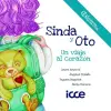 Imagen del producto 9788472786608