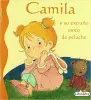 Imagen del producto 9788472979482