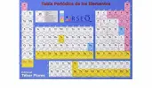 Imagen del producto 9788473605991