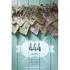 Imagen del producto 9788473606707
