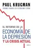 Imagen del producto 9788474238570