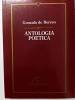 Imagen del producto 9788474616891-18702