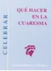 Imagen del producto 9788474670899