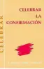 Imagen del producto 9788474671711