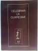 Imagen del producto 9788474672473