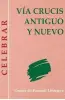 Imagen del producto 9788474672510