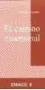 Imagen del producto 9788474672800