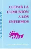 Imagen del producto 9788474673050