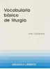 Imagen del producto 9788474673722