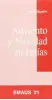 Imagen del producto 9788474673845