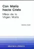Imagen del producto 9788474674378