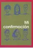 Imagen del producto 9788474674903