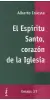 Imagen del producto 9788474675054