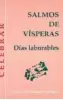 Imagen del producto 9788474675252