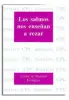 Imagen del producto 9788474675344