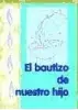 Imagen del producto 9788474675351