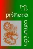Imagen del producto 9788474675375