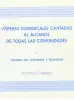 Imagen del producto 9788474676037