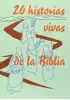 Imagen del producto 9788474676174