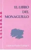 Imagen del producto 9788474676419