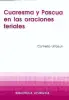 Imagen del producto 9788474676648