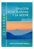 Imagen del producto 9788474677089