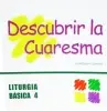 Imagen del producto 9788474677942