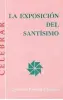 Imagen del producto 9788474678086