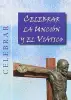 Imagen del producto 9788474678222