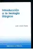 Imagen del producto 9788474678857