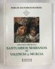 Imagen del producto 9788474905649