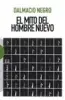 Imagen del producto 9788474909616
