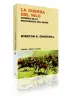 Imagen del producto 9788475065670