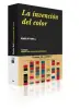 Imagen del producto 9788475066233