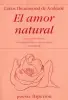 Imagen del producto 9788475177960