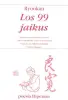 Imagen del producto 9788475178844