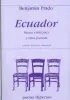 Imagen del producto 9788475179216
