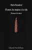 Imagen del producto 9788475223414