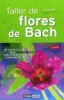 Imagen del producto 9788475562001