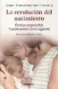 Imagen del producto 9788475775227