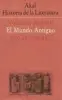 Imagen del producto 9788476003022