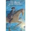 Imagen del producto 9788476004562