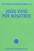 Imagen del producto 9788476310359