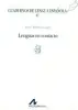 Imagen del producto 9788476352779