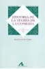 Imagen del producto 9788476356906