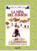 Imagen del producto 9788476470121